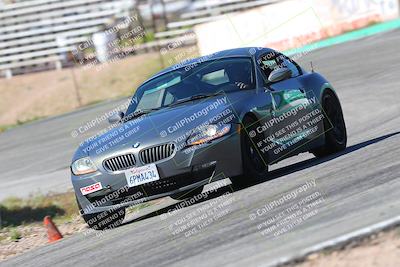 media/Apr-01-2023-Fast Toys Club (Sat) [[053329922b]]/Racing School/session 1 turn 4/